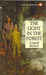 The Light in the Forest (Paperback)