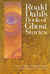 Roald Dahl's Book of Ghost Stories (Paperback)