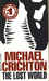 The Lost World (Paperback)