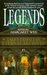 Legends (Tales from the Ete...