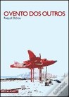 O Vento dos Outros