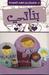 بناتي