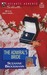 The Admiral's Bride (Mass Market Paperback)