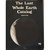 The Last Whole Earth Catalogue: Access to Tools (oversized paperback)