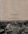 Guidebook (BHP Chapbook Series)