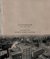 Guidebook (BHP Chapbook Series)