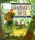 Grandad's Gifts (Hardcover)