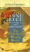 The Claiming of Sleeping Beauty (Erotic Adventures of Sleeping Beauty, #1)