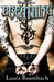 Breathing (Enthralled #2)