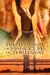 Truth, Dare, or Handcuffs o...