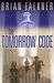 The Tomorrow Code (Paperback)