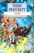 Mort (Mundodisco, #4)