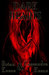 Dark Hearts (Digital Chapbook)