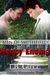 Happy Ending (Men of Smithf...