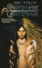 Sister Light, Sister Dark (Mass Market Paperback)