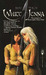 White Jenna (Mass Market Paperback)