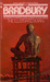 The Illustrated Man (Paperback)