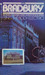 I Sing the Body Electric (Mass Market Paperback)