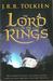 The Lord of the Rings Trilogy 
