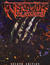 Werewolf by Mark Rein-Hagen