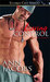 Loving Control (Club Rio Br...