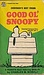 Good Ol' Snoopy
