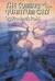 The Coming of the Quantum Cats (Hardcover)