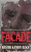 Facade by Kristine Kathryn Rusch
