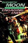 Engaging the Enemy (Vatta's War, #3)