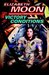 Victory Conditions (Vatta's War, #5)