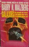 Galaxies
