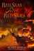 Red Seas Under Red Skies (Gentleman Bastard, #2)