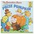 The Berenstein Bears And The Prize Pumpkin (Paperback)