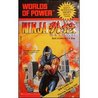 Ninja Gaiden (Worlds of Power)