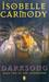 Darksong by Isobelle Carmody