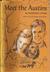 Meet the Austins (Austin Family, Book 1)