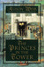 The Princes in the Tower (Hardcover)