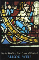 Eleanor of Aquitaine: A Life