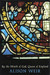 Eleanor of Aquitaine: A Life