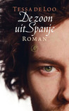 De Zoon Uit Spanje