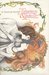 Tristan and Iseult