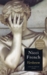 Verloren (ebook)