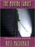 The Moving Target (Lew Archer, #1)