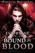 Bound By Blood (The Faustin...