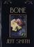 Bone 