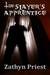 The Slayer's Apprentice