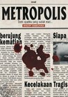Metropolis Metropolis
