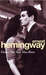 Fiesta by Ernest Hemingway Fiesta by Ernest Hemingway