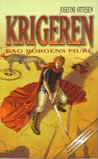 Bag borgens mure (Krigeren, #2)