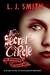 The Initiation and The Captive, Part I (The Secret Circle, #1-2)